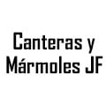 Canteras Y Mármoles Jf
