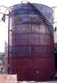 Tanques-de-Acero-al-carbo