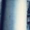 recipiente8