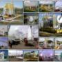 Subido por visitante en 30/03/2016