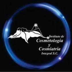 Instituto de Cosmetologia y Cosmiatría Integral, S.c