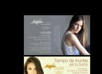Sitio web de Instituto de Cosmetologia y Cosmiatría Integral, S.c