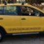 Subido por visitante en 16/08/2016