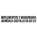 Implementos Y Maquinaria Agrícola Castillo Sa De Cv