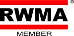 Manufactura y Suministros Industriales, S.A. de C.V. MASINSA