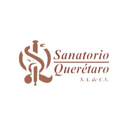Sanatorio Querétaro SA De CV