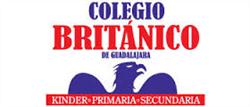 Colegio Británico de Guadalajara