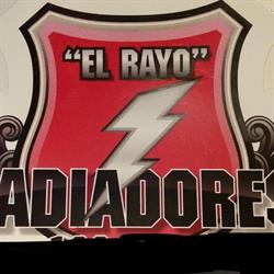 Mofles El Rayo