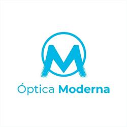 Optica Moderna de Obregon, S.a. de C.v