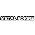 Metal-Forme