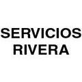 Servicios Rivera