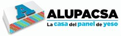 Alupacsa