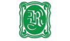Ramdel de Monterrey, S.A. de C.V