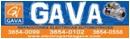 Electro Partes Gava, S.a. de C.v