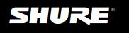 Shure Electronica, S.a. de C.v