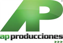 Ap Producciones