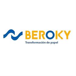 Beroky, S.a. de C.v