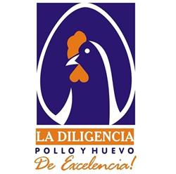Abastecedora La Diligencia S.A De C.V
