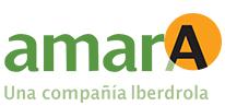 Amara Grupo Lberdrola