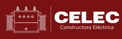 Celec Instalaciones, S.a. de C.v