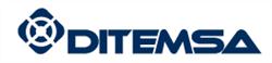Manufacturas Ditemsa, Sa De Cv
