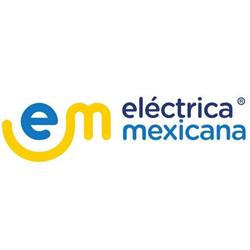 Eléctrica Mexicana de Antequera, S.a de C.v