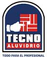 Tecno Aluvidrio, S.a. de C.v