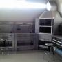 Subido por visitante en 10/03/2017 - campana de laboratorio