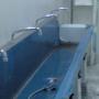 Subido por visitante en 10/03/2017 - labamanos