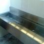 Subido por visitante en 10/03/2017 - lavamanos  indutrial