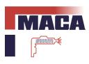 Maquila de Pinturas MACA