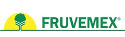 Fruvemex Mexicali, S.a. de C.v