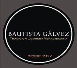 Casa Bautista Galvez