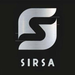 SIRSA Suministros
