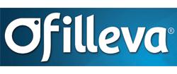 Ofilleva