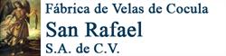 Fábrica de Velas de Cocula San Rafael