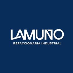 Refaccionaria Industrial Lamuño Hermanos