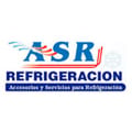 Asr Refrigeración