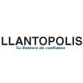 Llantopolis