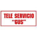Tele Servicio Gus