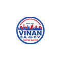 VINAN DISTRIBUIDOR AUTORIZADO FESTER