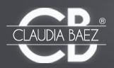 Claudia Báez Uniformes Ejecutivos