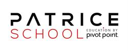 Patrice School