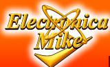 Mike Electrónica