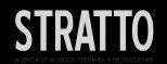Stratto S.a de C.v