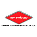 Don Prócoro