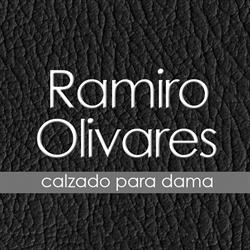 Olimoda, S.a. de C.v