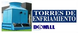 Central De Equipos Industriales 1