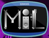 Servicios Mil