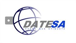 Datesa
